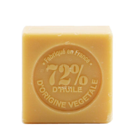 Bonne Mere Soap