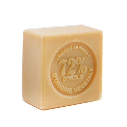 Bonne Mere Soap