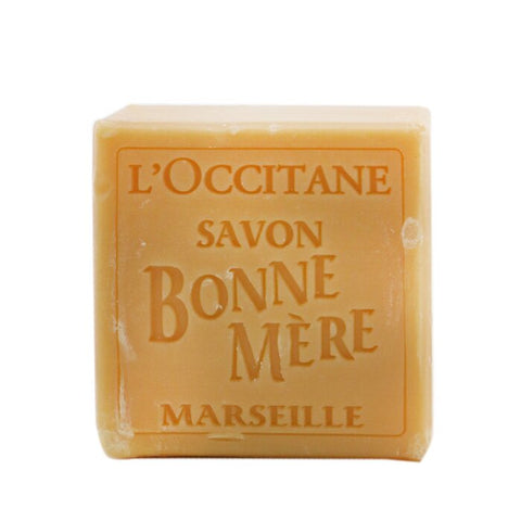 Bonne Mere Soap