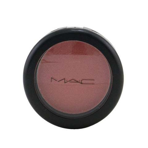 Sheertone Shimmer Blush