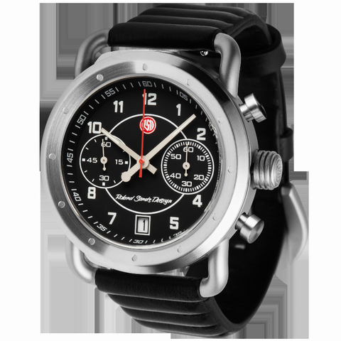 Roland Sands 3 Hand