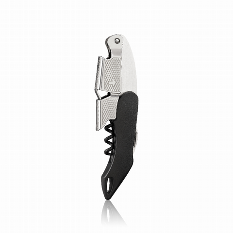 Sommelier: Waiter'S Corkscrew