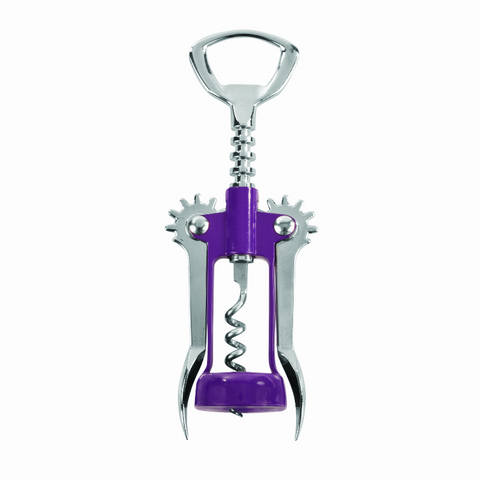 Soar Winged Corkscrew By True