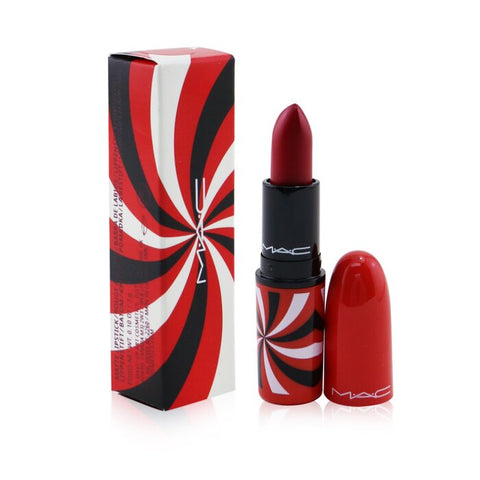 Lipstick (hypnotizing Holiday Collection)