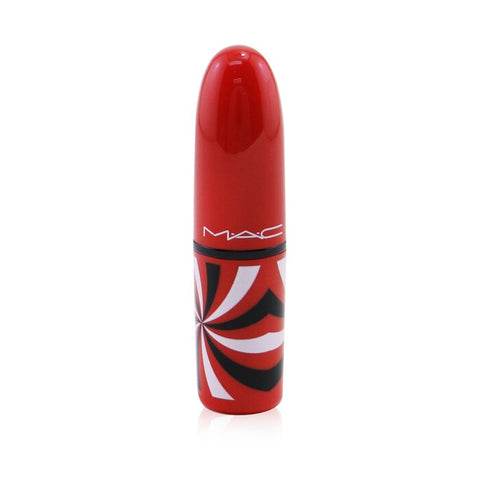 Lipstick (hypnotizing Holiday Collection)
