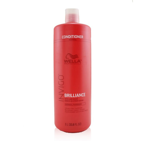 Invigo Brilliance Vibrant Color Conditioner - # -
