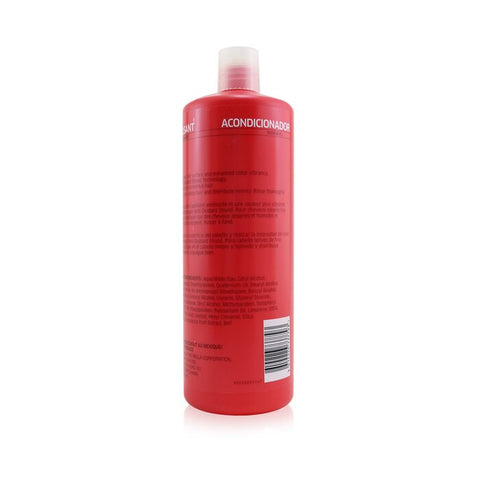 Invigo Brilliance Vibrant Color Conditioner - # -