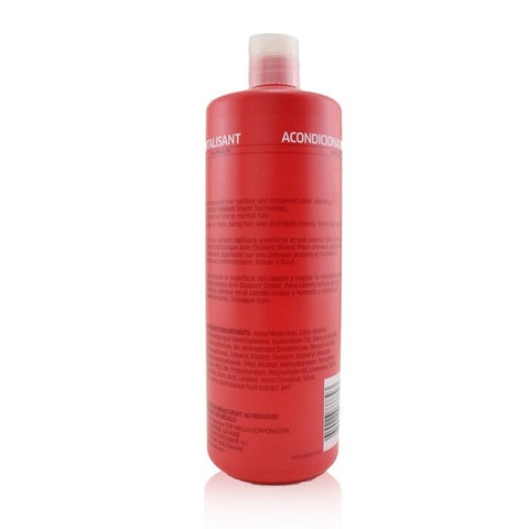 Invigo Brilliance Vibrant Color Conditioner - # -
