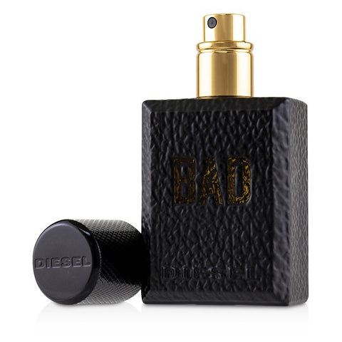 Bad Eau De Toilette Spray