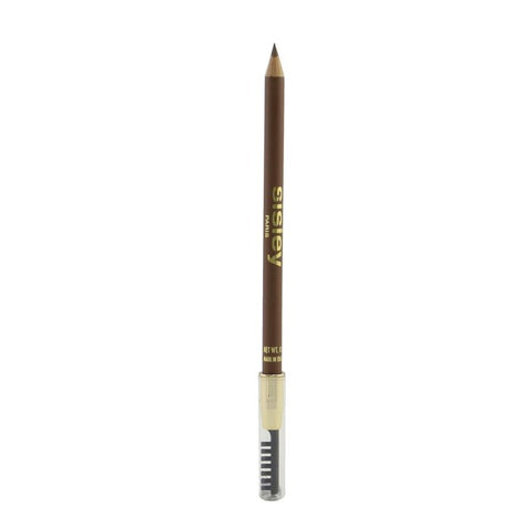 Phyto Sourcils Perfect Eyebrow Pencil (with Brush &amp; Sharpener)