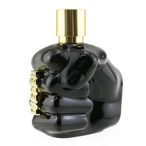 Spirit Of The Brave Eau De Toilette Spray