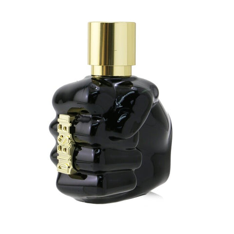 Spirit Of The Brave Eau De Toilette Spray