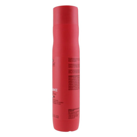 Invigo Brilliance Color Protection Shampoo - # -