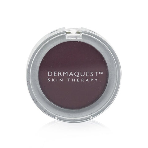 Dermaminerals Pressed Treatment Minerals Face Blush