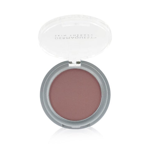 Dermaminerals Pressed Treatment Minerals Face Blush