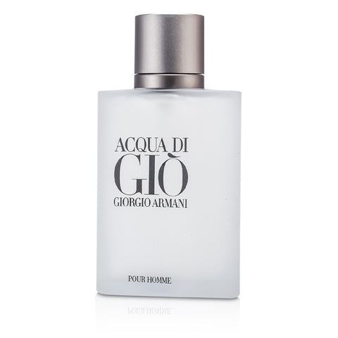 Acqua Di Gio Eau De Toilette Spray