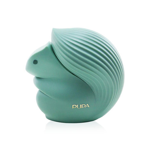 Squirrel 1 Lip Kit