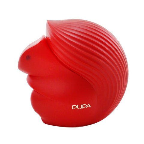 Squirrel 1 Lip Kit