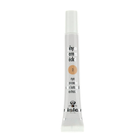 Phyto Cernes Eclat Eye Concealer