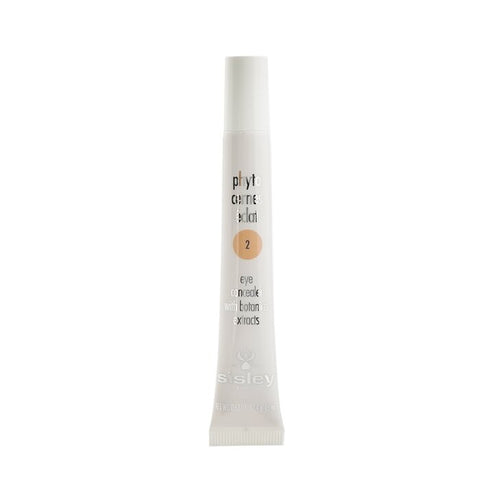 Phyto Cernes Eclat Eye Concealer