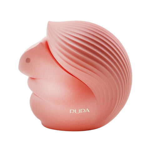 Squirrel 1 Lip Kit