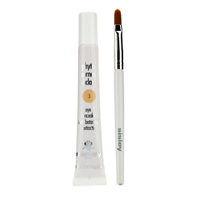 Phyto Cernes Eclat Eye Concealer