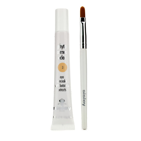 Phyto Cernes Eclat Eye Concealer