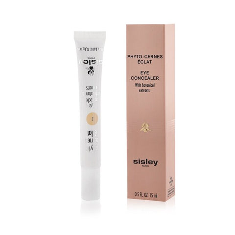 Phyto Cernes Eclat Eye Concealer