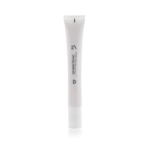 Phyto Cernes Eclat Eye Concealer
