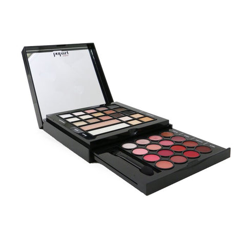 Pupart M Make Up Palette