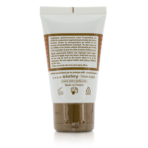 Super Soin Solaire Tinted Youth Protector Spf 30 Uva Pa+++ - - 40ml/1.3oz