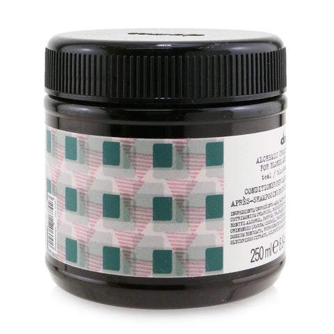 Alchemic Creative Conditioner