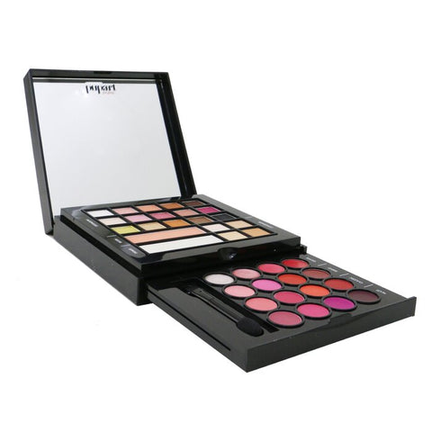 Pupart M Make Up Palette