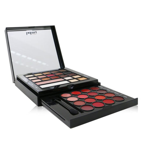 Pupart M Make Up Palette