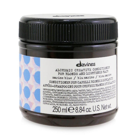 Alchemic Creative Conditioner