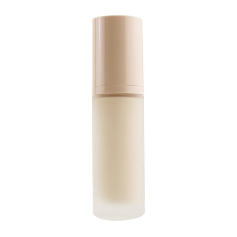Fluide De Beaute Fini Naturel Foundation