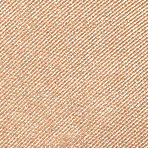 NEW! LOVELY POWDER ILLUMINATORS