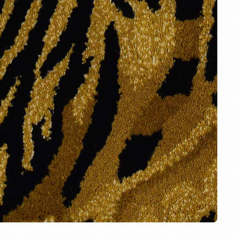 Rugsotic Carpets Hand Tufted Wool Novelty Area Rug Kids