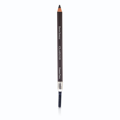 Eyebrow Pencil