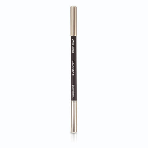 Eyebrow Pencil