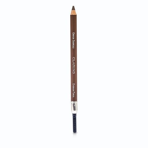 Eyebrow Pencil