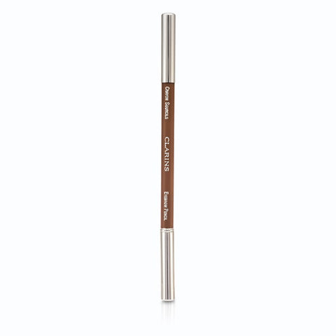 Eyebrow Pencil