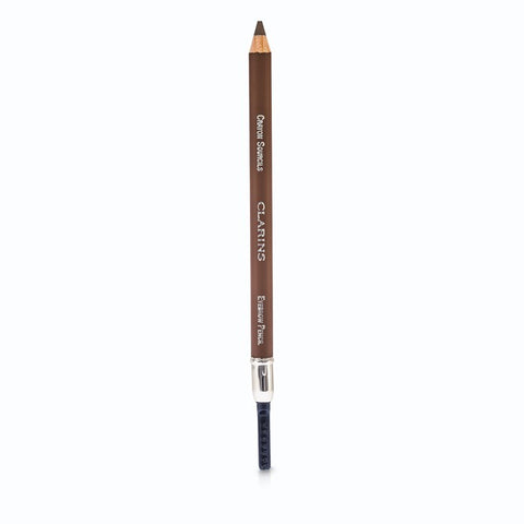 Eyebrow Pencil