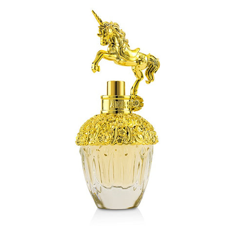Anna Sui Fantasia By Anna Sui Edt Spray 2.5 Oz