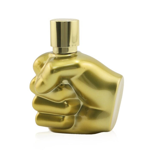 Spirit Of The Brave Intense Eau De Parfum Spray