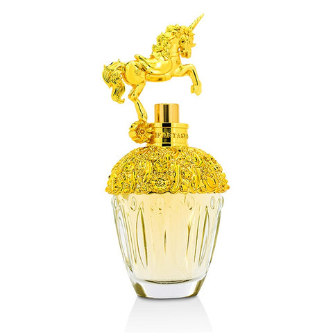 Anna Sui Fantasia By Anna Sui Edt Spray 2.5 Oz