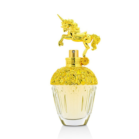 Anna Sui Fantasia By Anna Sui Edt Spray 2.5 Oz