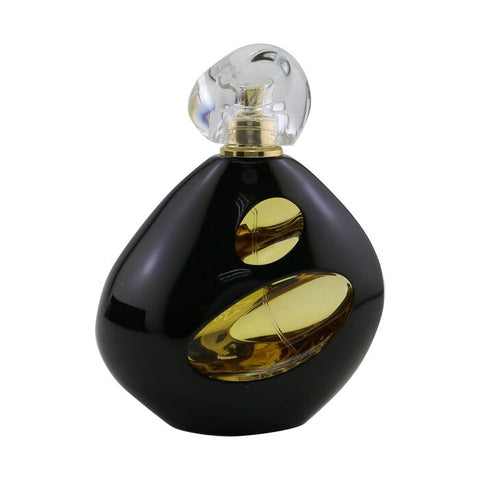 Izia La Nuit Eau De Parfum Spray