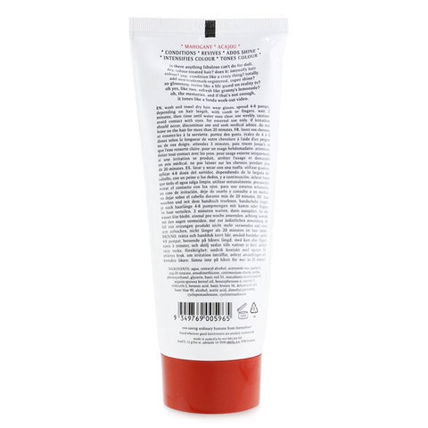 Fabuloso Colour Intensifying Conditioner