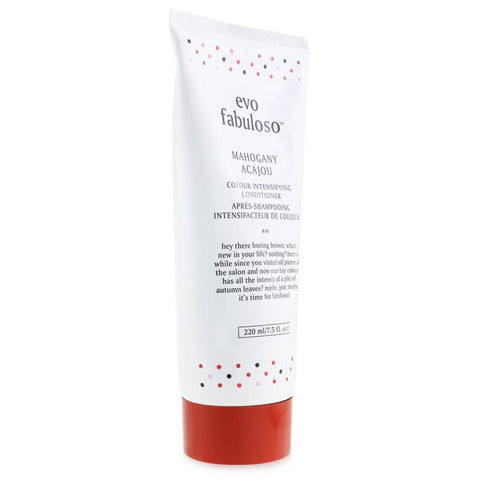 Fabuloso Colour Intensifying Conditioner